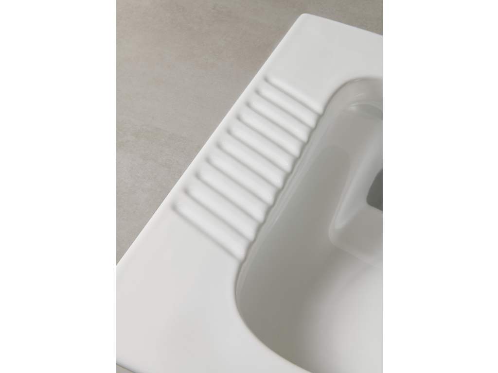 蹲便器 蹲便器 WYCDS02 Ying4