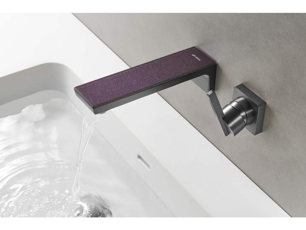 面盆龙头 WONDER 盛世系列 WYEF-993023NM Ying1