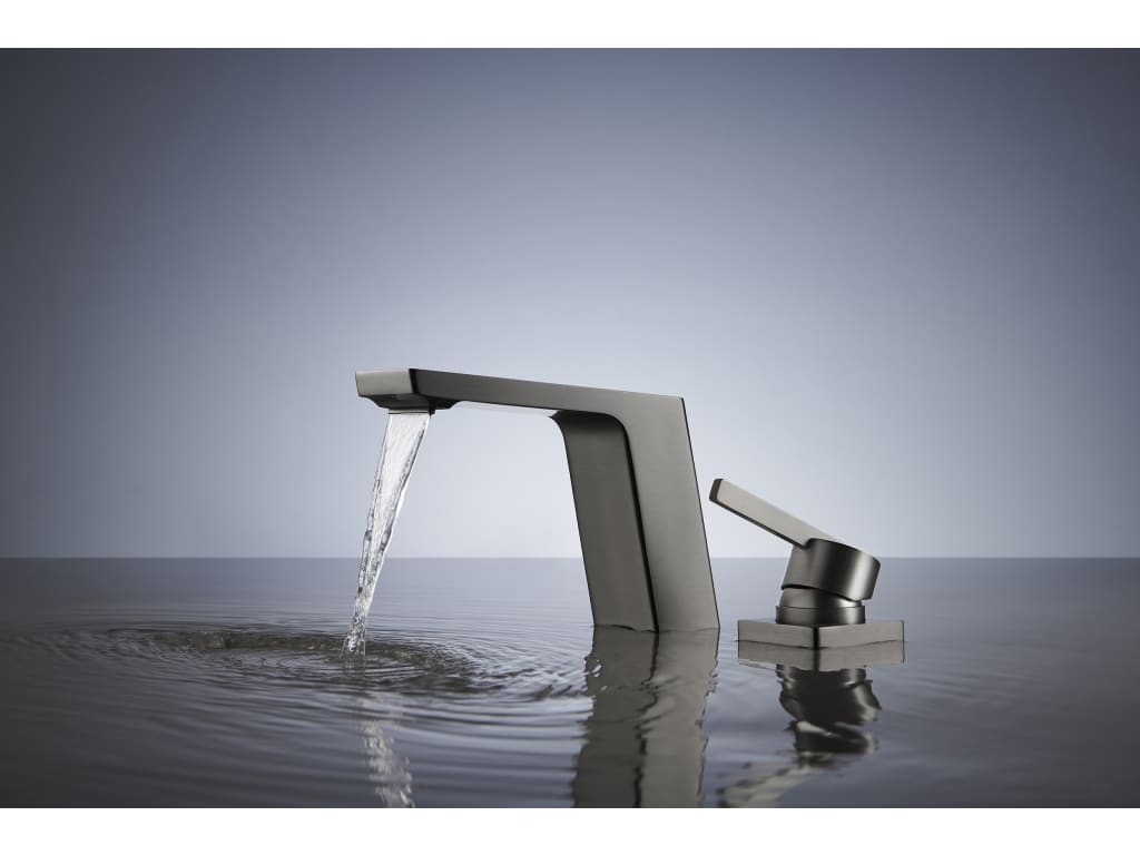 面盆龙头 WONDER 盛世系列 WYEF-991022NM Ying1