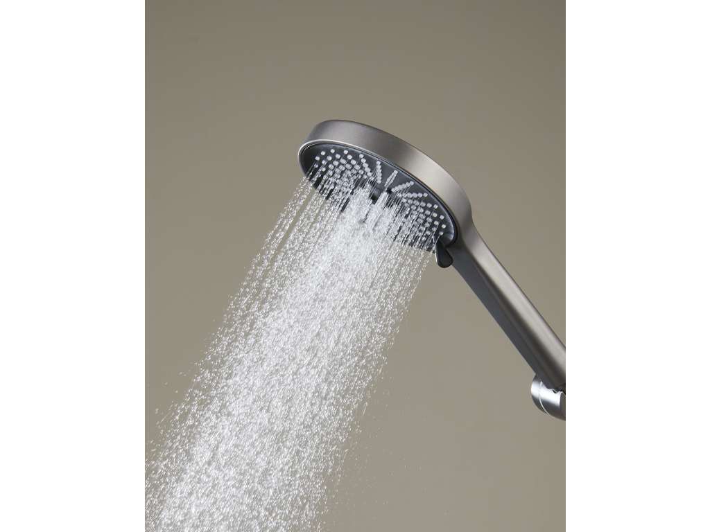 淋浴柱 91系列 WYEB-91601001NM Ying5