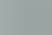 青灰色（PET板）