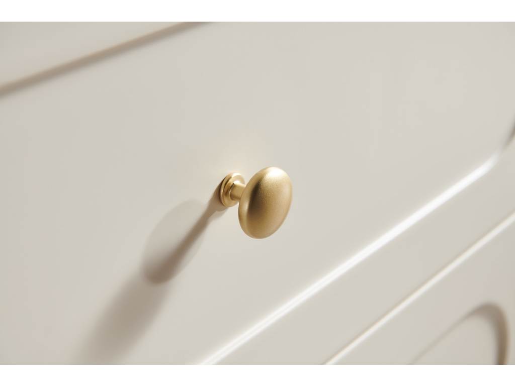 标准浴室柜 ROUNDERNESS圆舞系列 WYBF-3610 Ying2