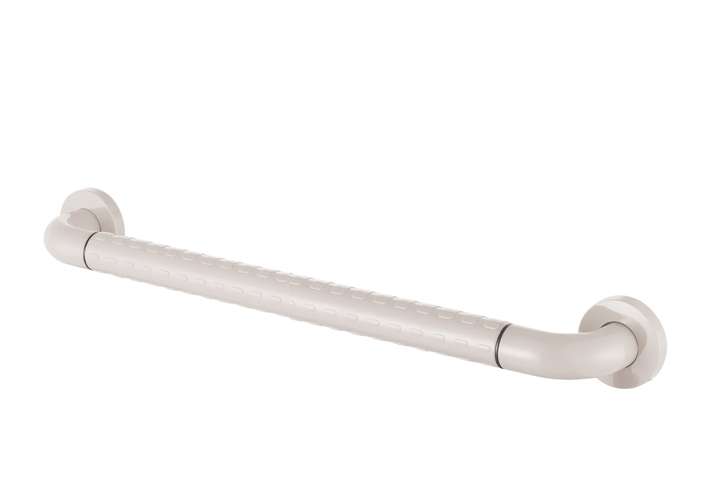 扶手 白色 配件 EC-1521N Ying