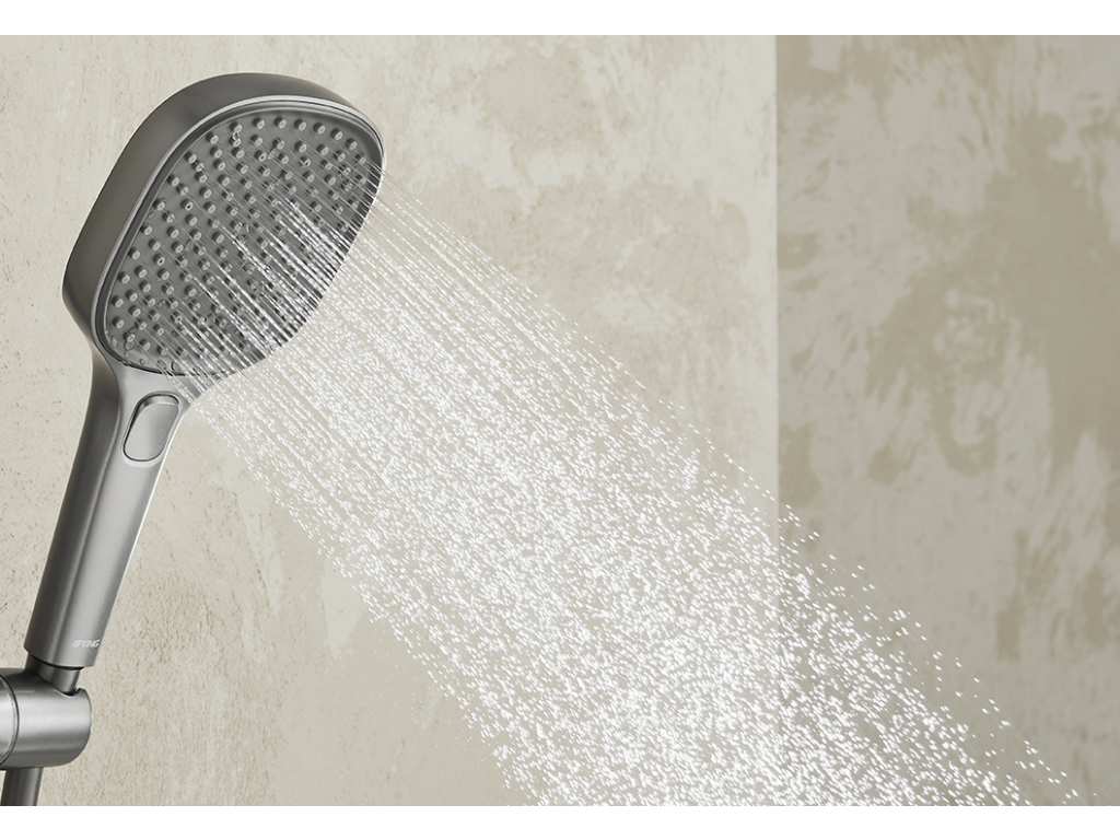 淋浴柱 LIVELY灵动系列 WYEB-13701002NM Ying3