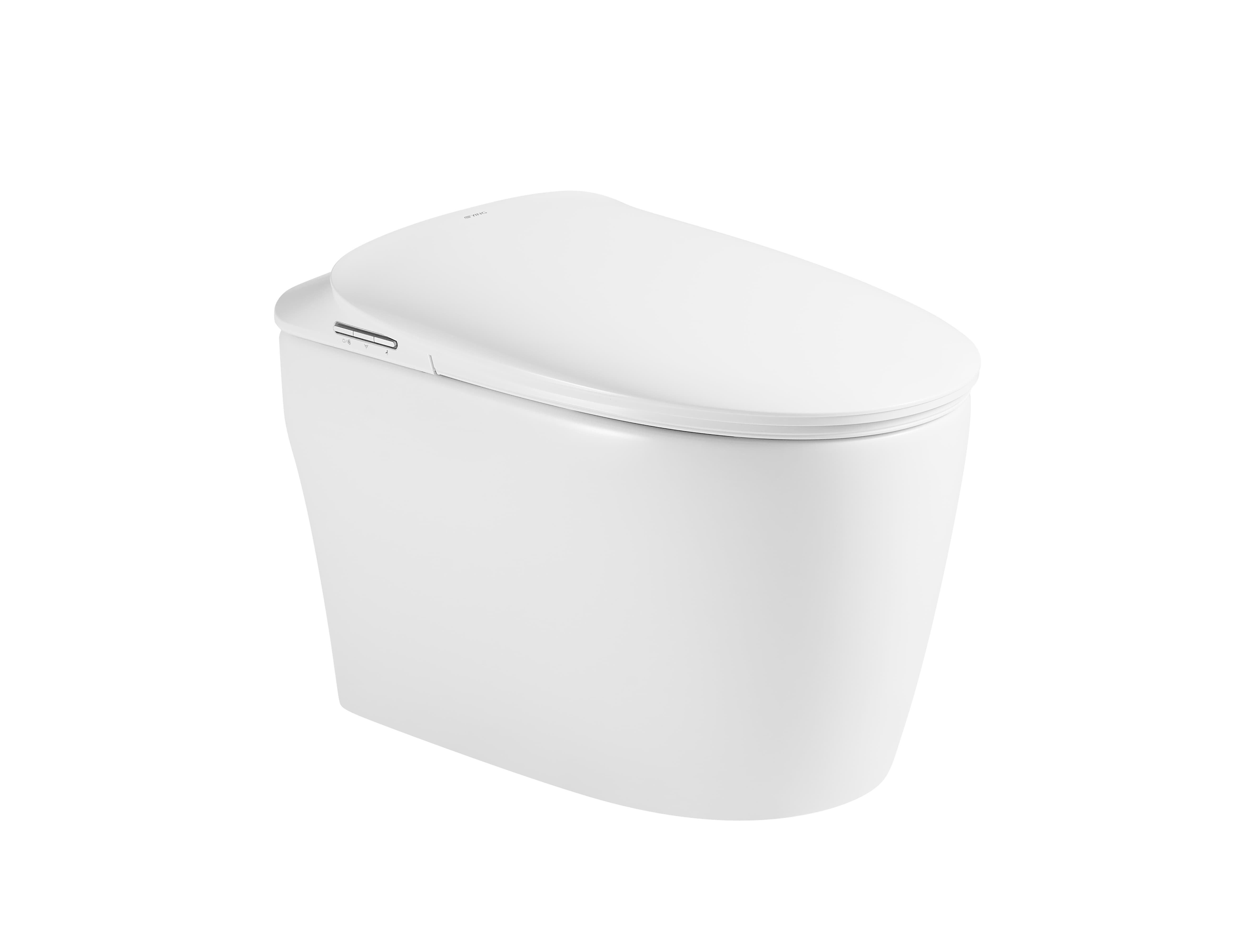 全智能坐便器 白色 91系列 BS91D Ying