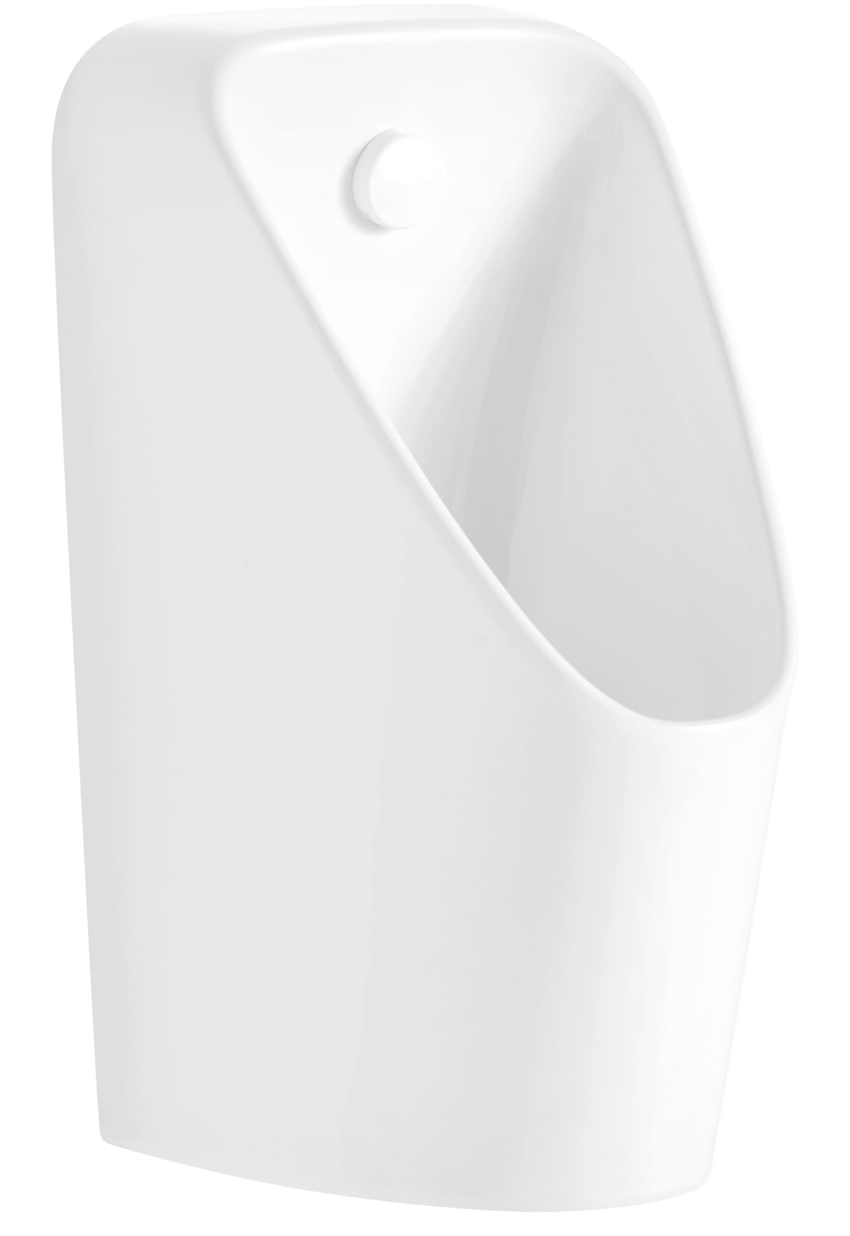 普通小便器 没有颜色 陶瓷 UC26M Ying