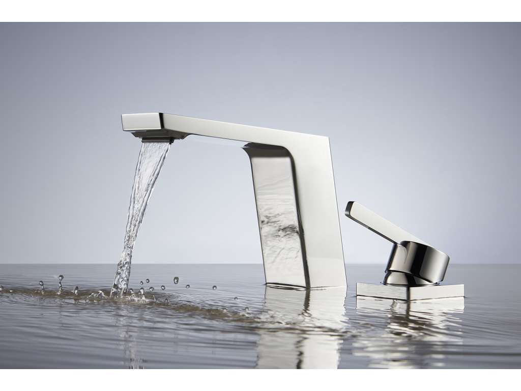 面盆龙头 WONDER 盛世系列 WYEF-991022 Ying2