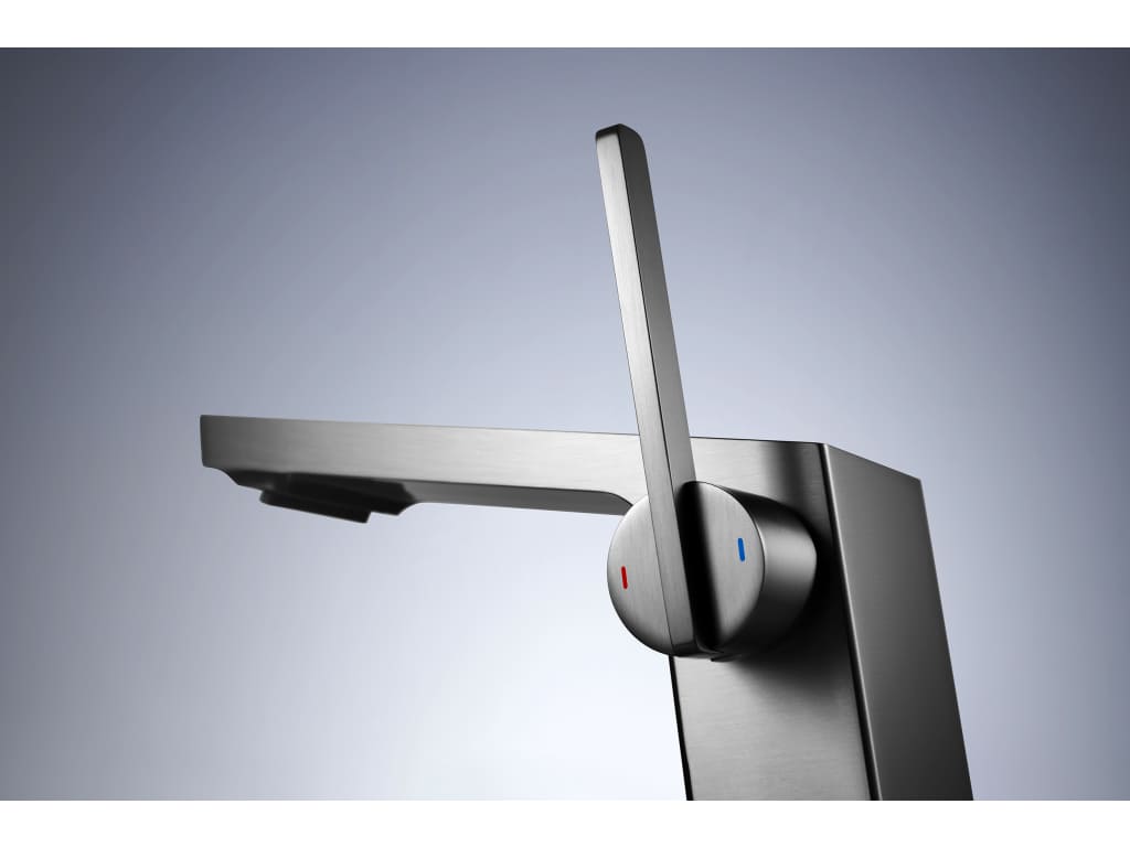 面盆龙头 WONDER 盛世系列 WYEF-991011.60NM Ying2