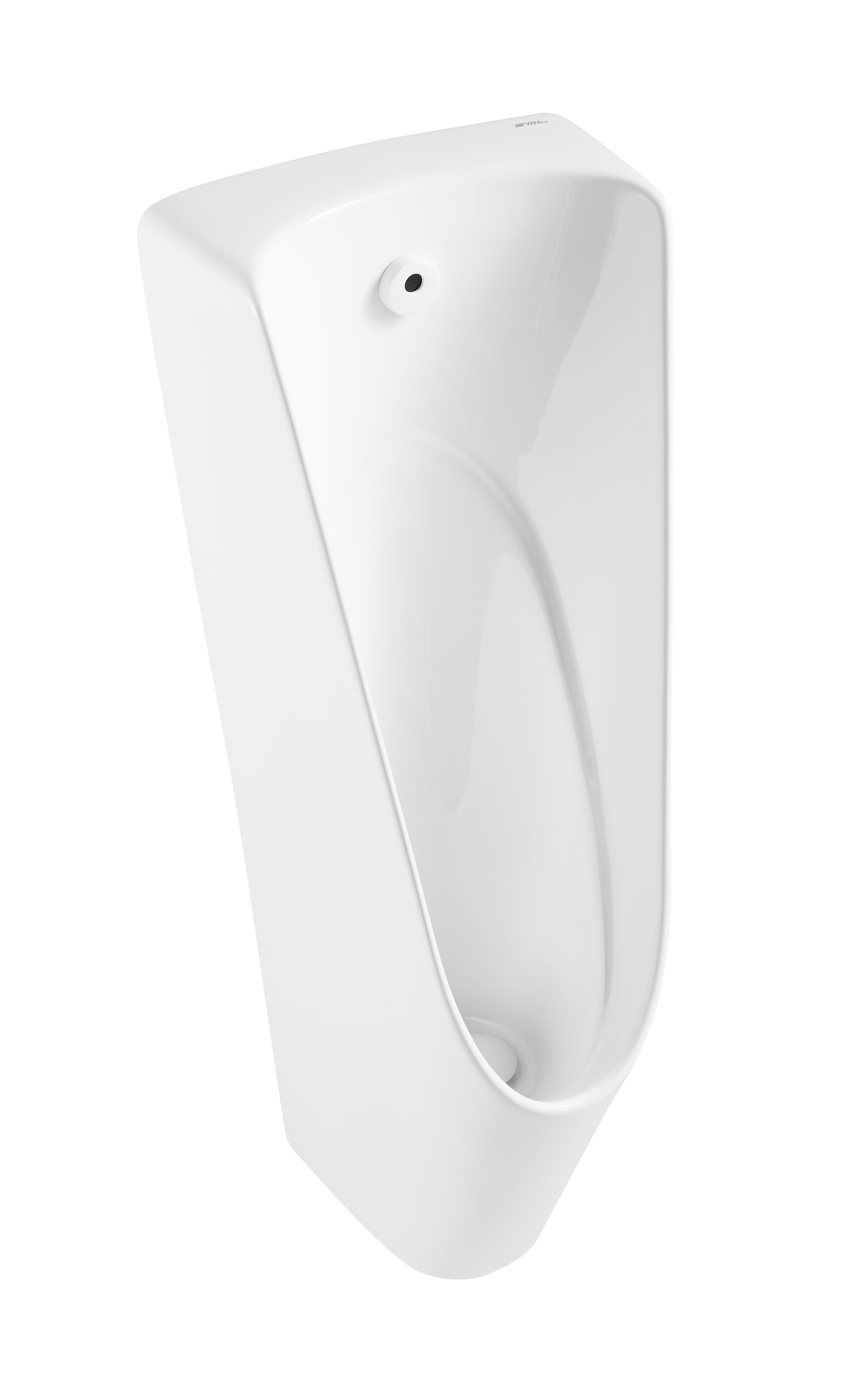 感应小便器 白色 小便器 UA26LAD Ying