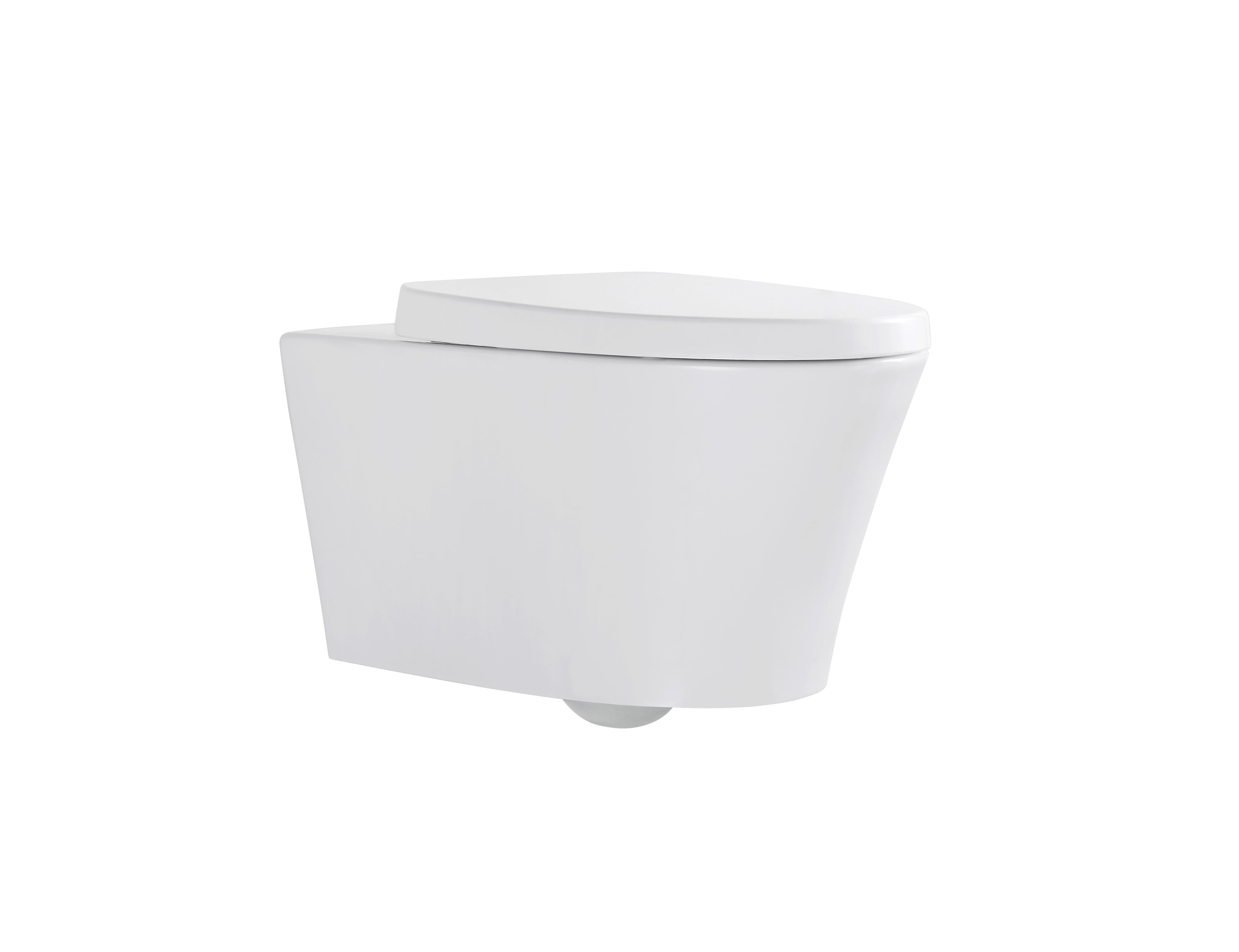 连体坐便器 白色 168H系列 CC168HP Ying