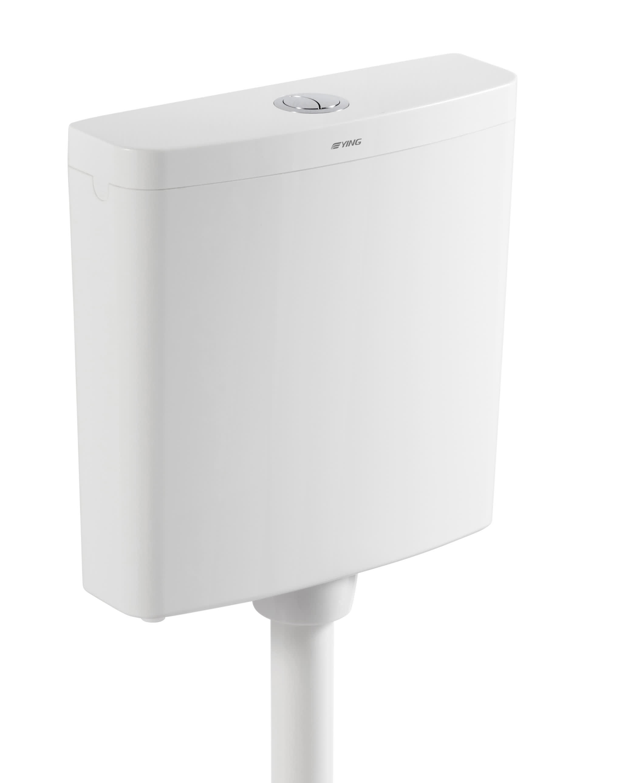 塑料水箱 白色 公共类产品 SP1010 Ying