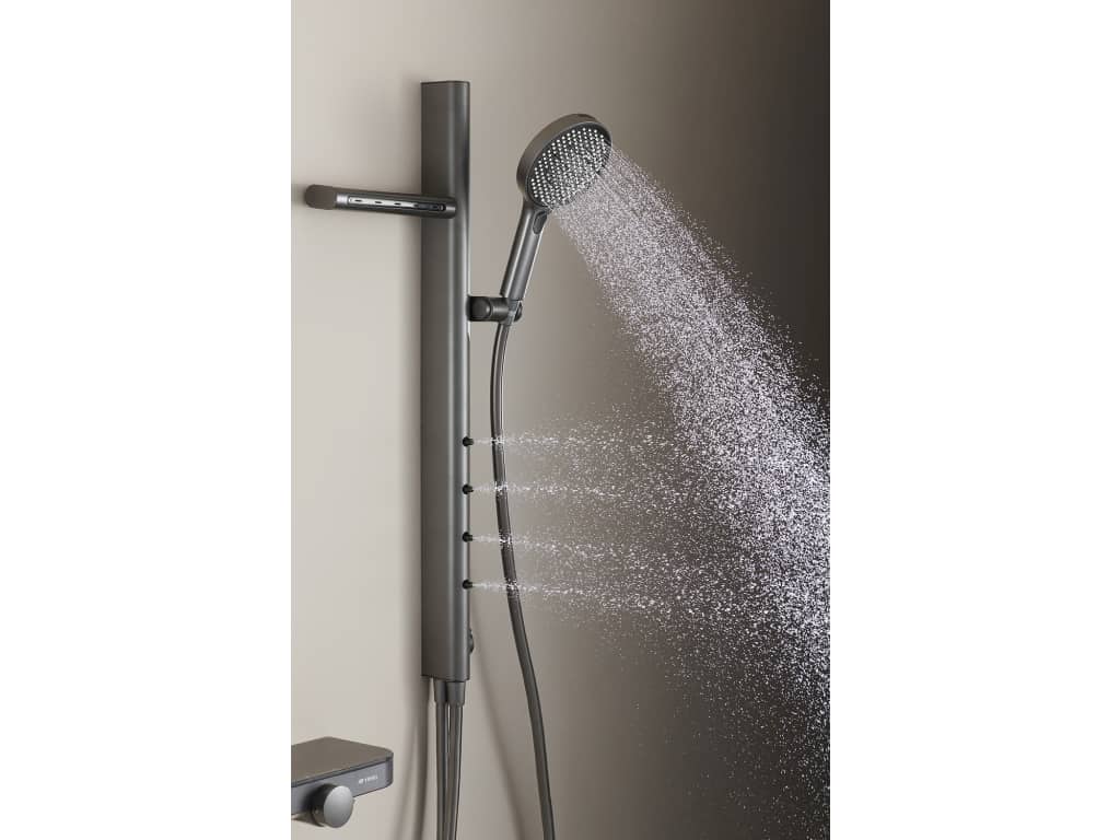 淋浴柱 FLYING SWALLOW 飞燕系列 WYEB-996022NM Ying4