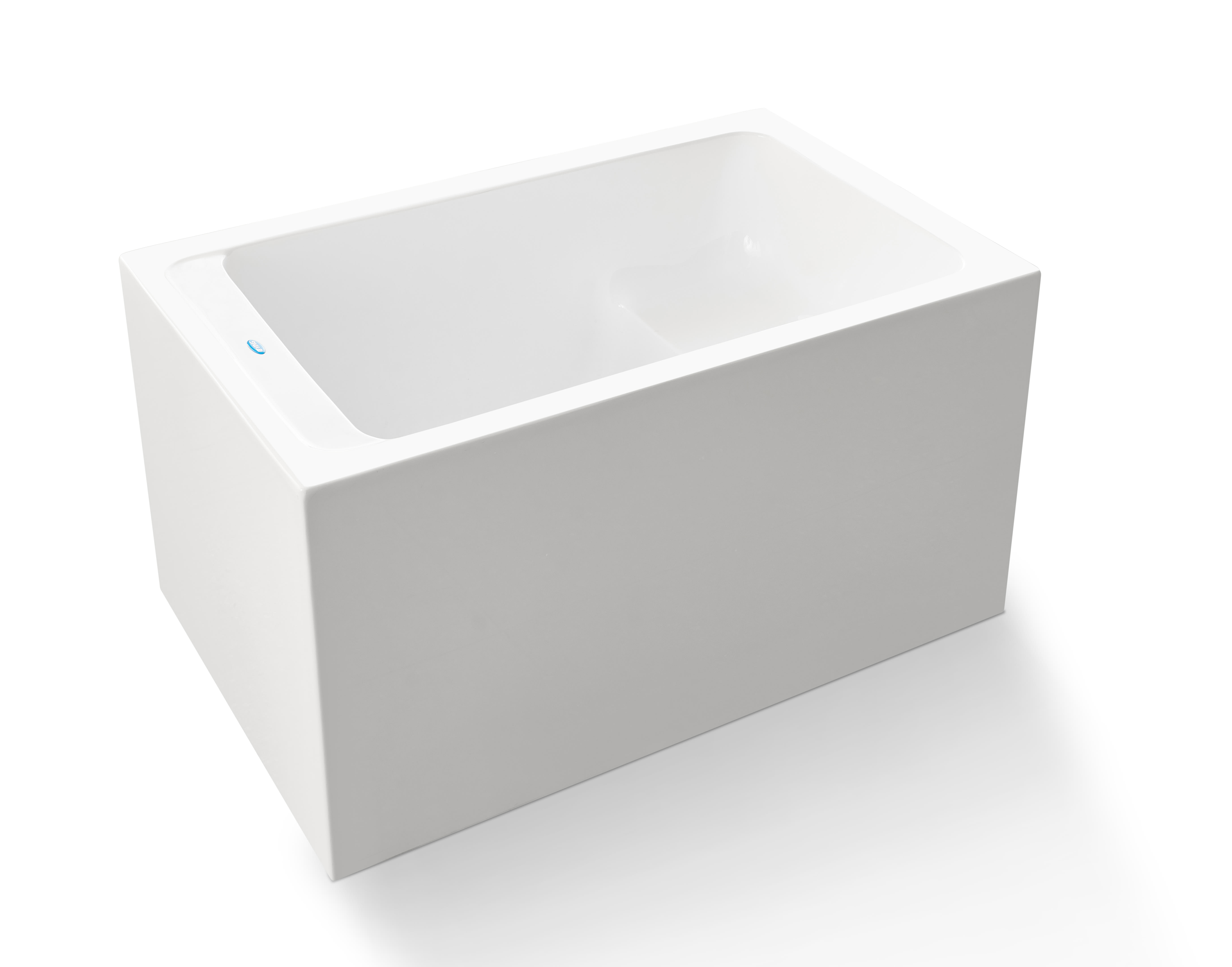 压克力浴缸 白色 浴缸 YT-1101BO Ying