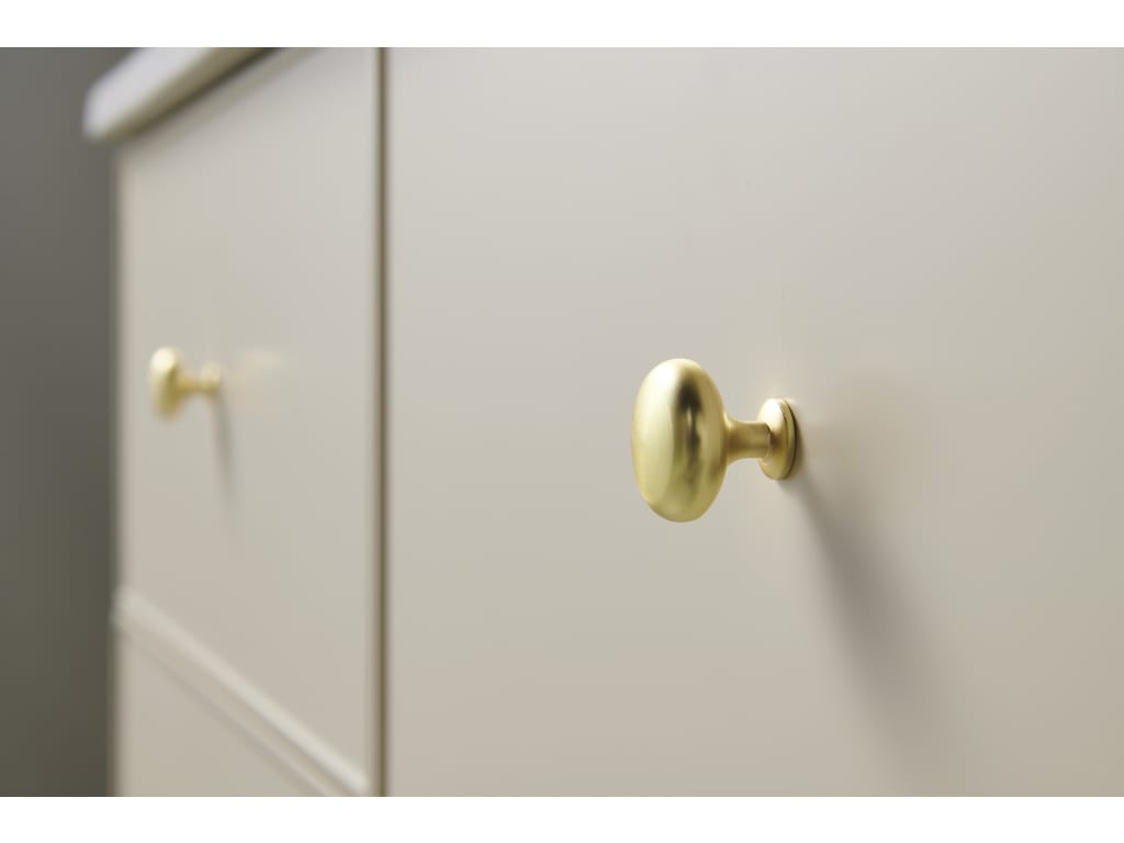 标准浴室柜 FANYA梵雅系列 WYBF-3633 Ying5