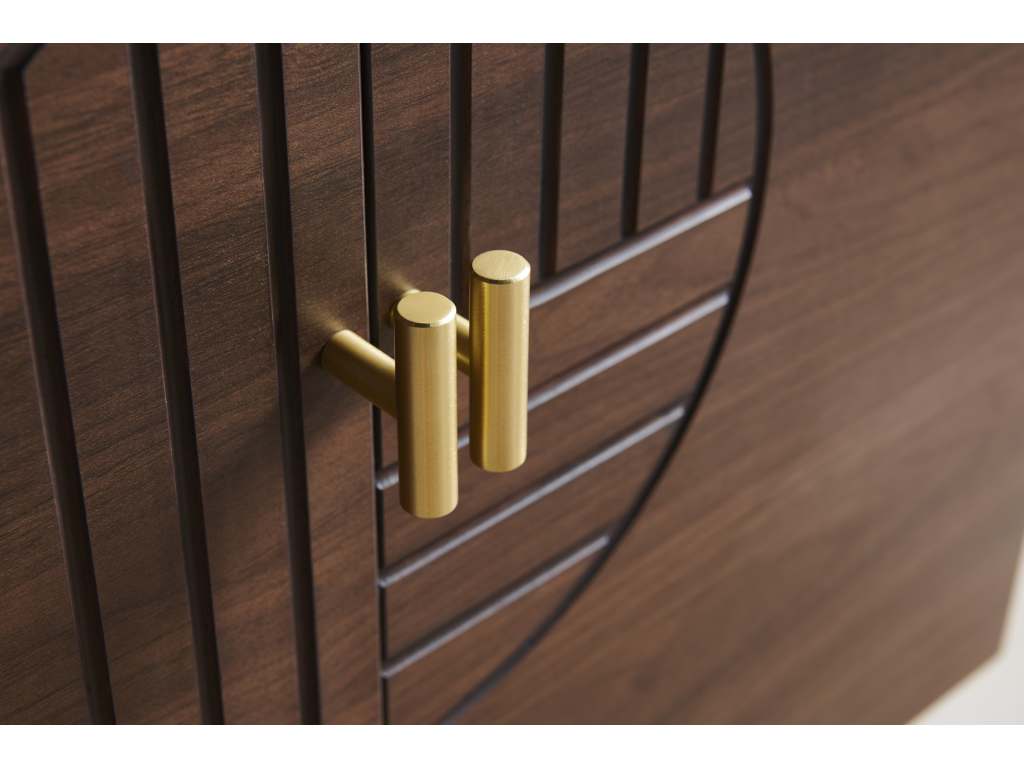 标准浴室柜 SONGYUN 宋韵系列 WYBF-3740 Ying6