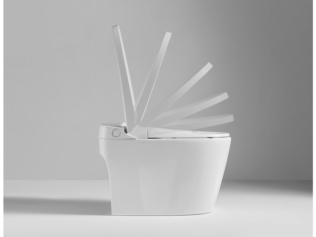 轻智能坐便器 63系列 WYBS63SB Ying2