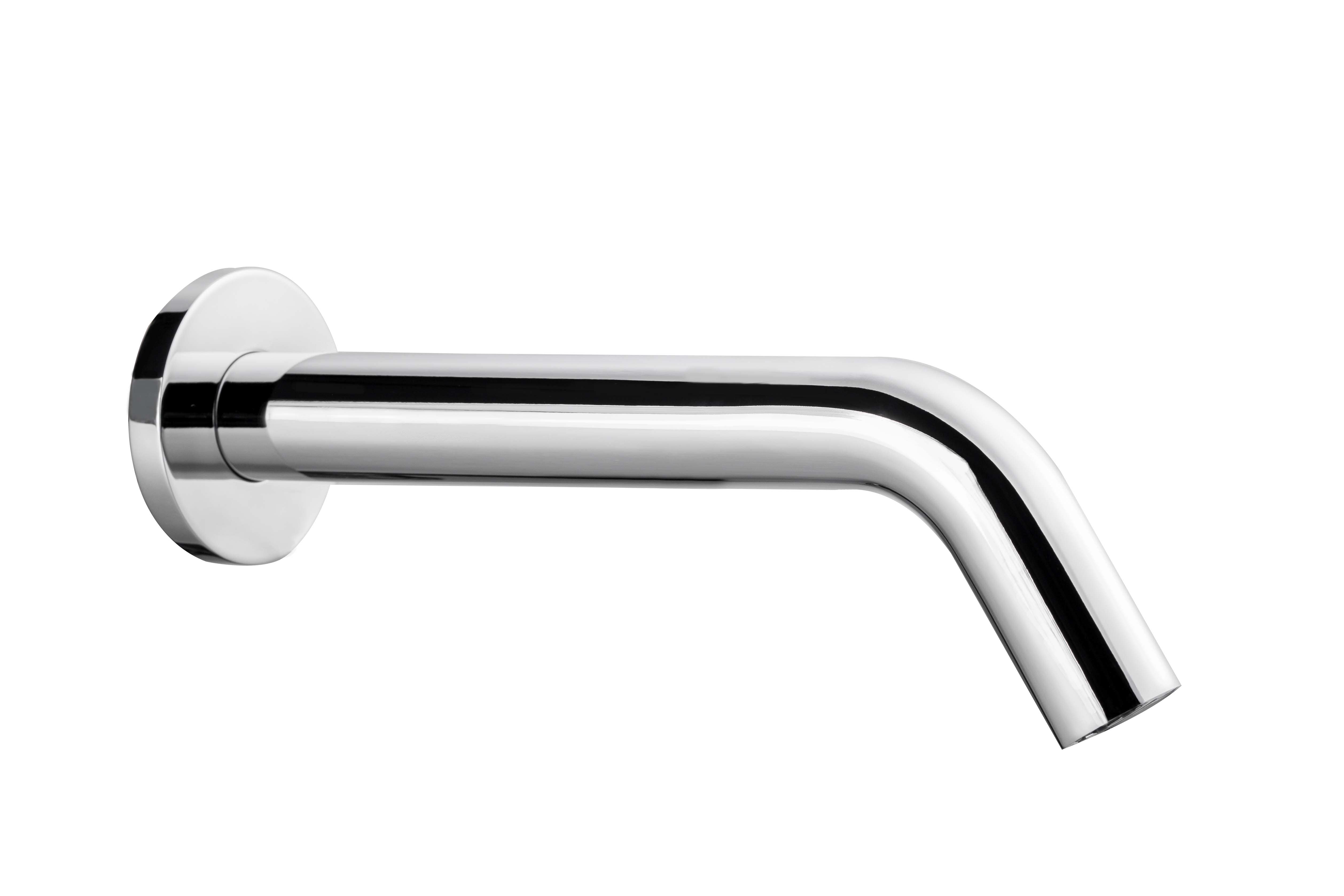 感应面盆龙头 没有颜色 龙头 EX-110201AD Ying