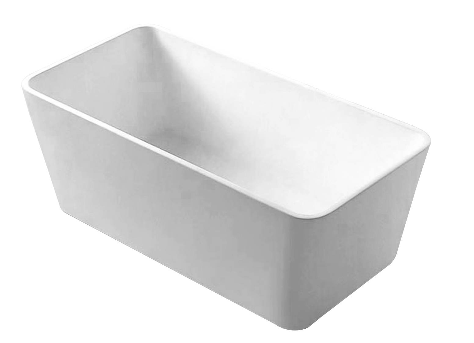 压克力浴缸 白色 浴缸 YT-1405BO Ying