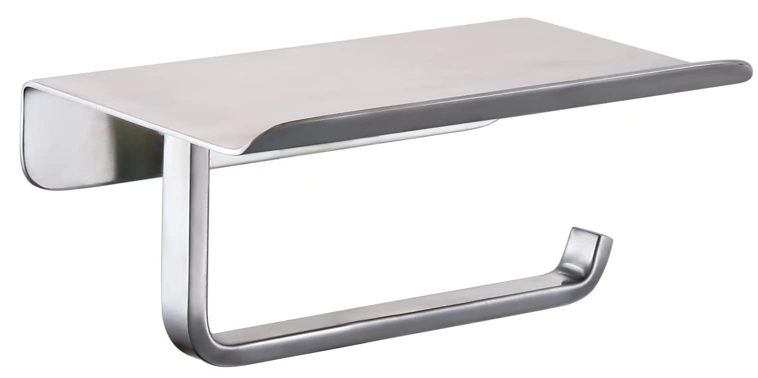 厕纸架 没有颜色 配件 EC-6009.06 Ying