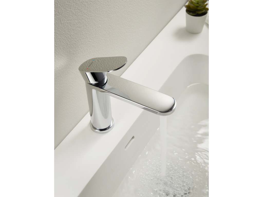 面盆龙头 FILA PRO 费拉PRO系列 WYEF-911012 Ying3