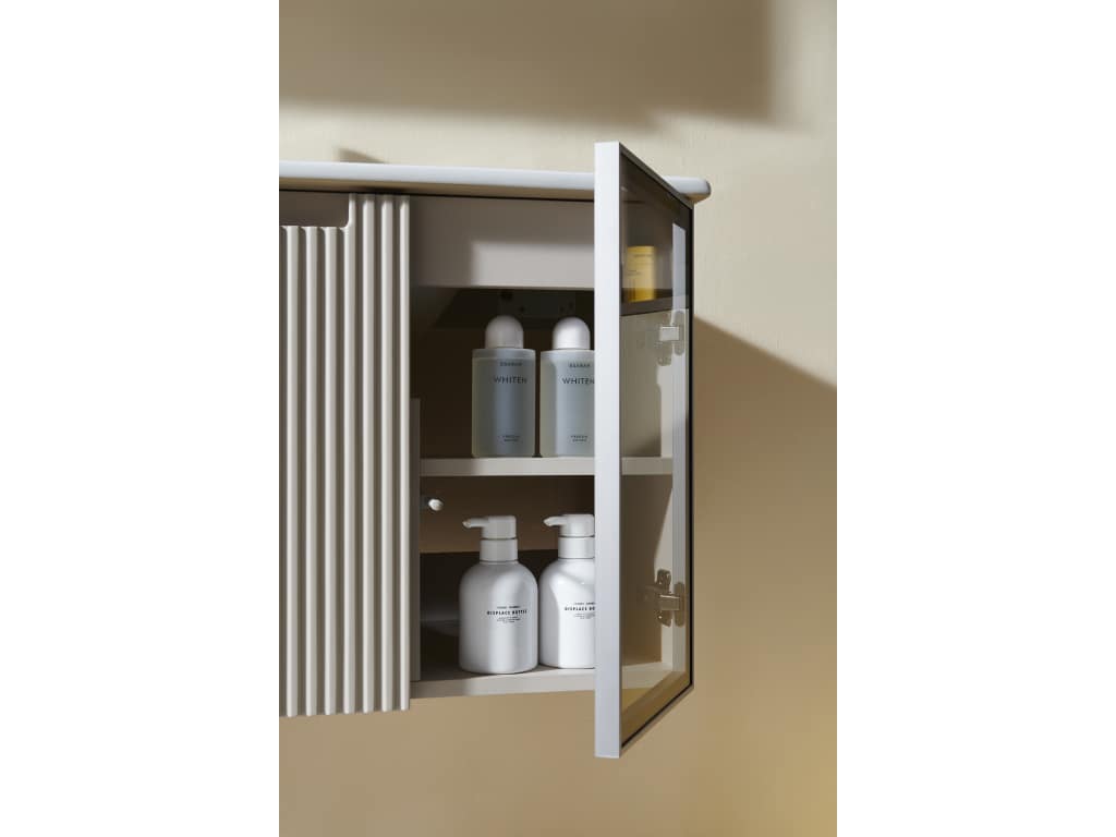 标准浴室柜 SHUYING 疏影系列 WYBF-3020 Ying7