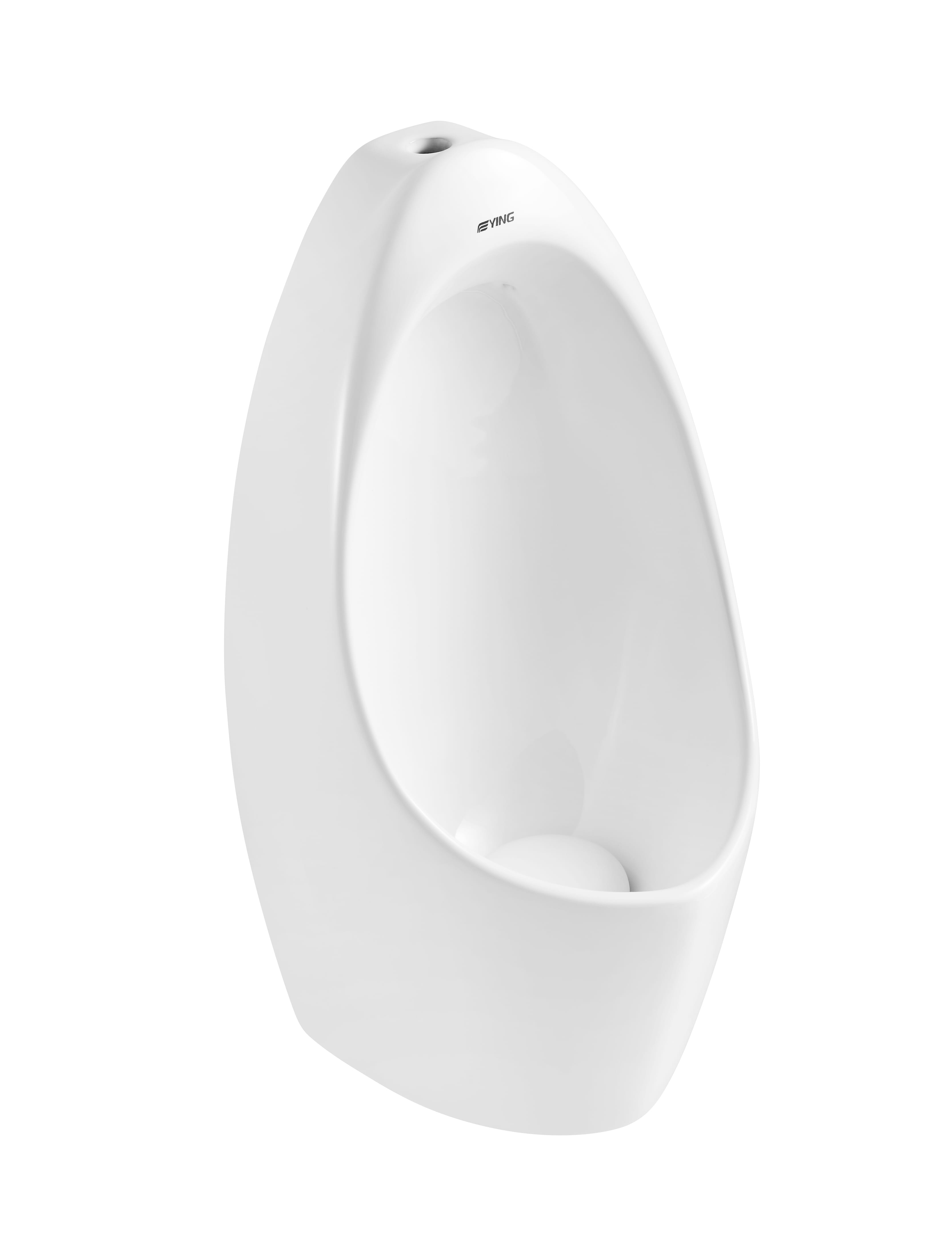 普通小便器 白色 小便器 UC28T Ying