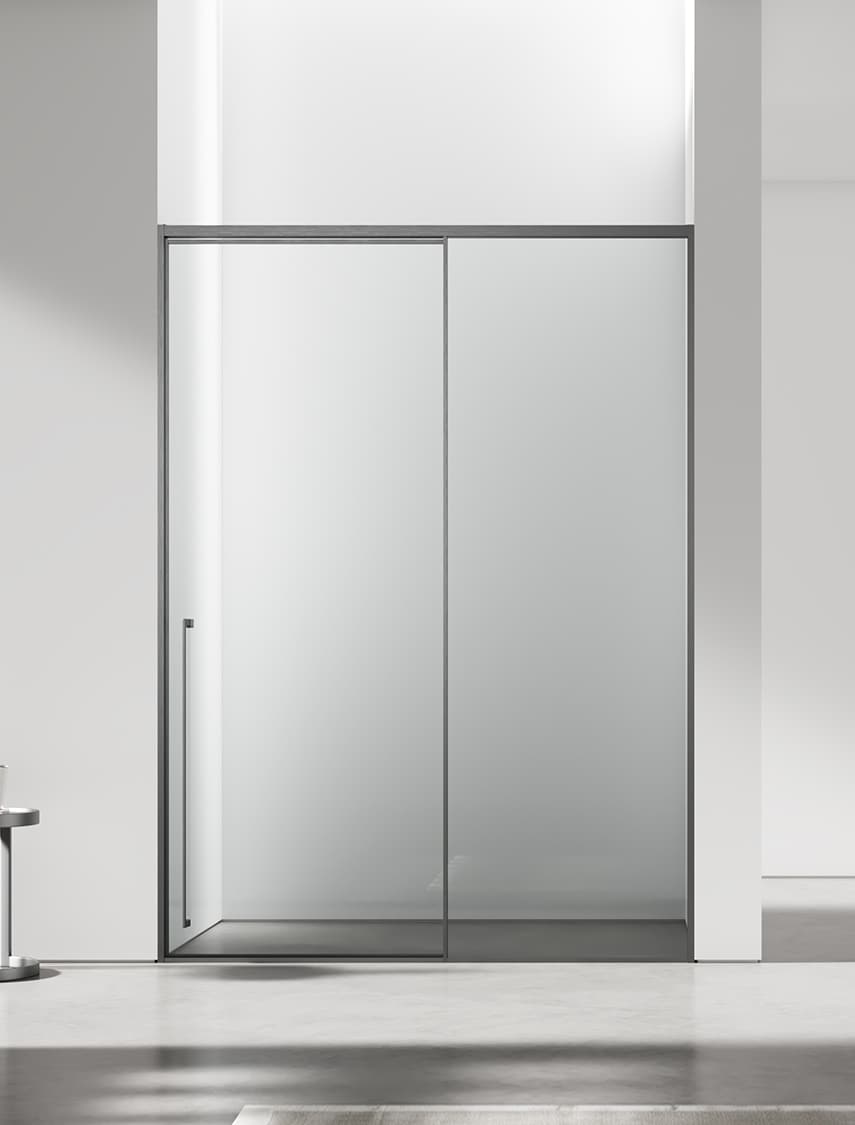 非标淋浴房 没有颜色 RAPHAEL 拉菲尔系列 ES-9210BX Ying