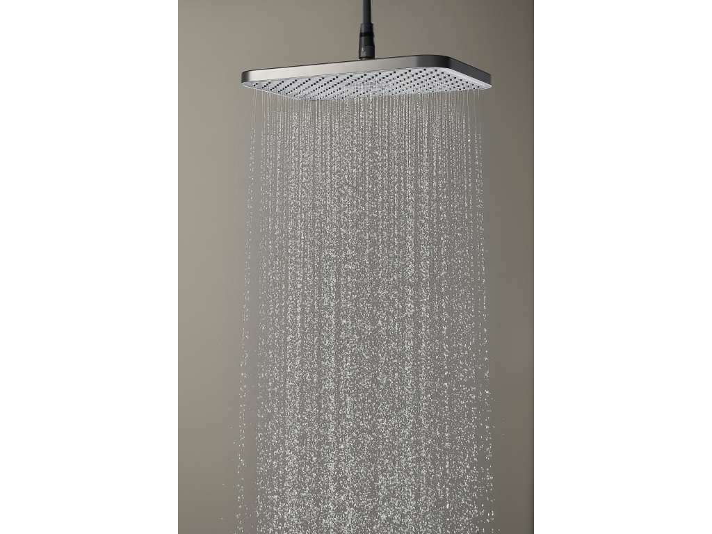 淋浴柱 REAL 唯真系列 WYEB-98701002NM Ying2