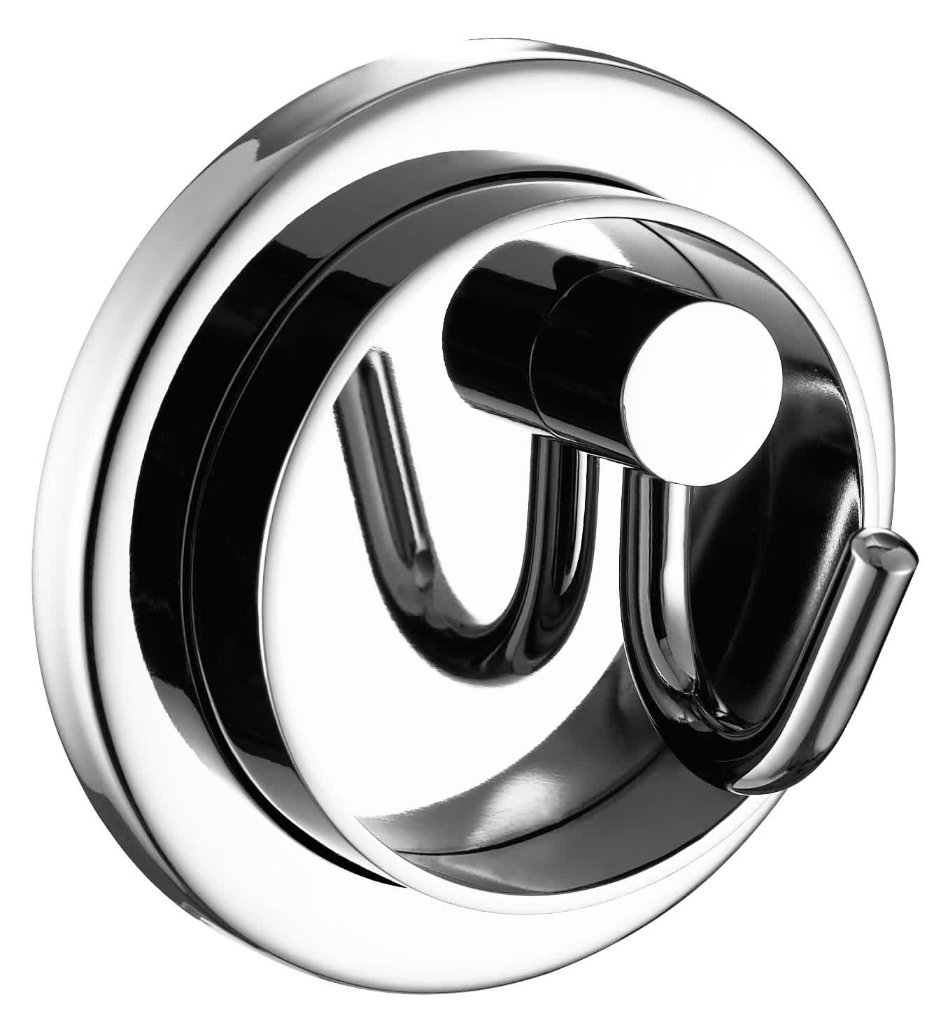 衣钩 亮铬色 配件 EC-6015.50N Ying