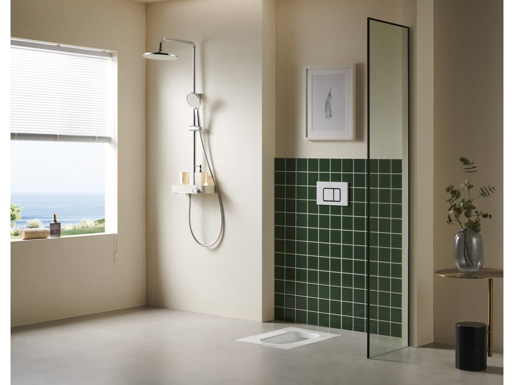 蹲便器 蹲便器 WYCDS02 Ying6